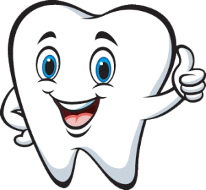 Dentist in Lake Worth, FL | America Dentistry